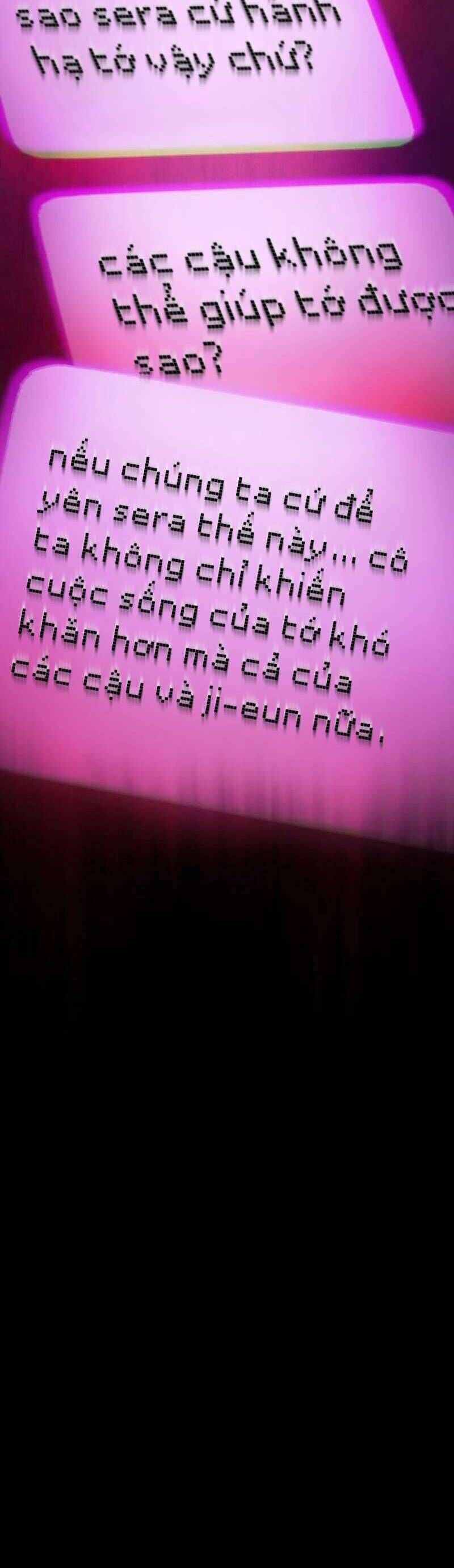 page_82