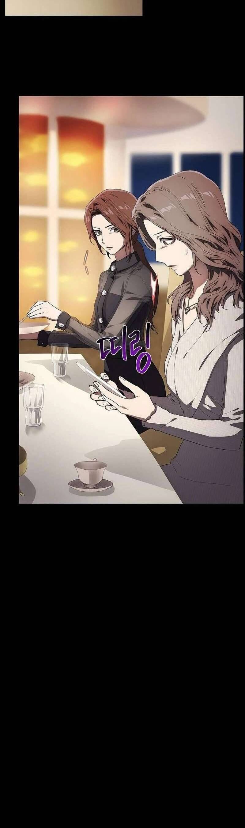 page_87