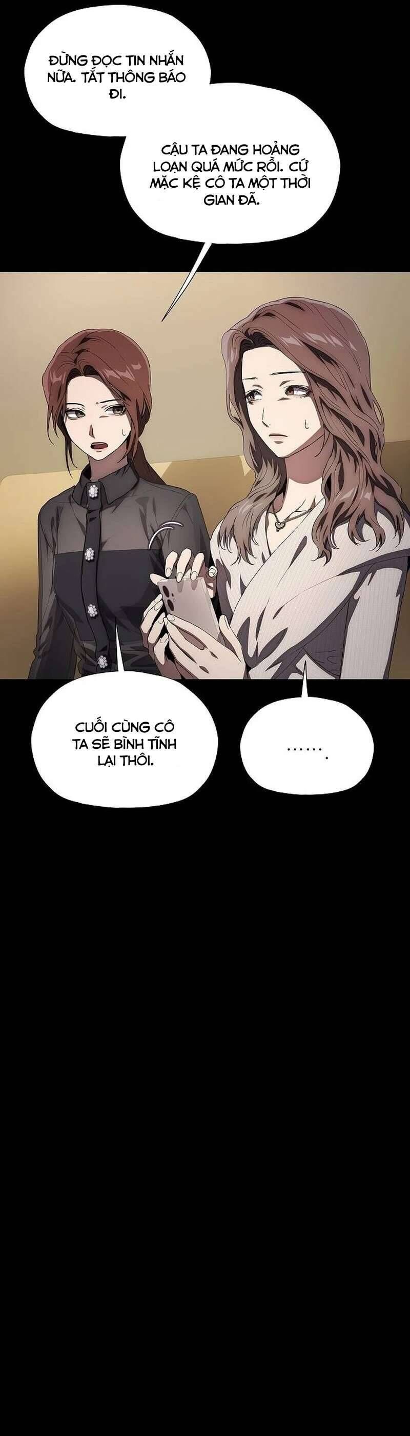 page_89