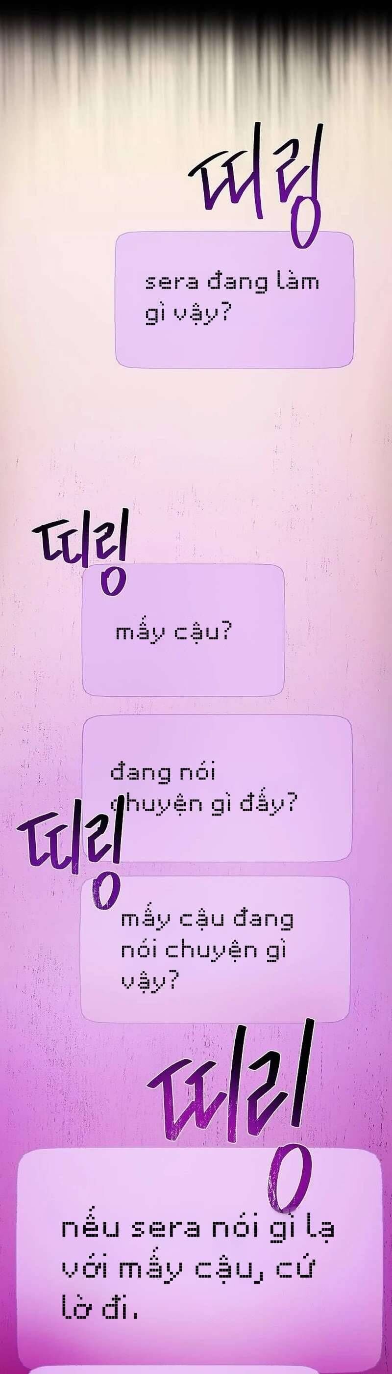 page_90