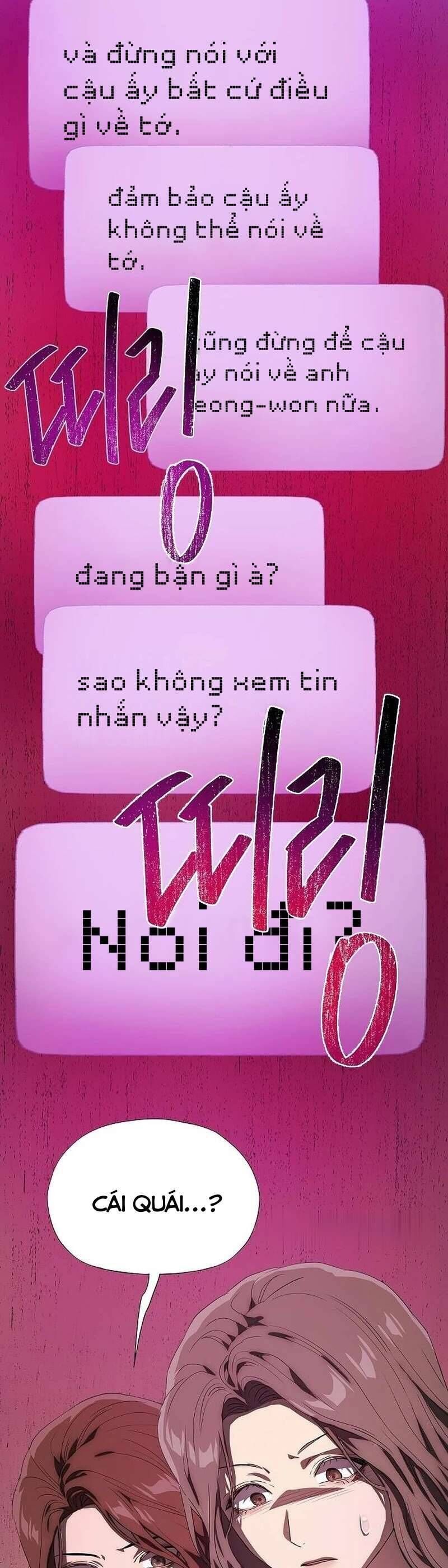 page_91