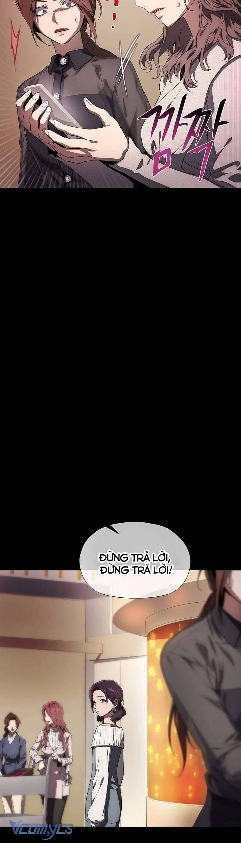 page_93