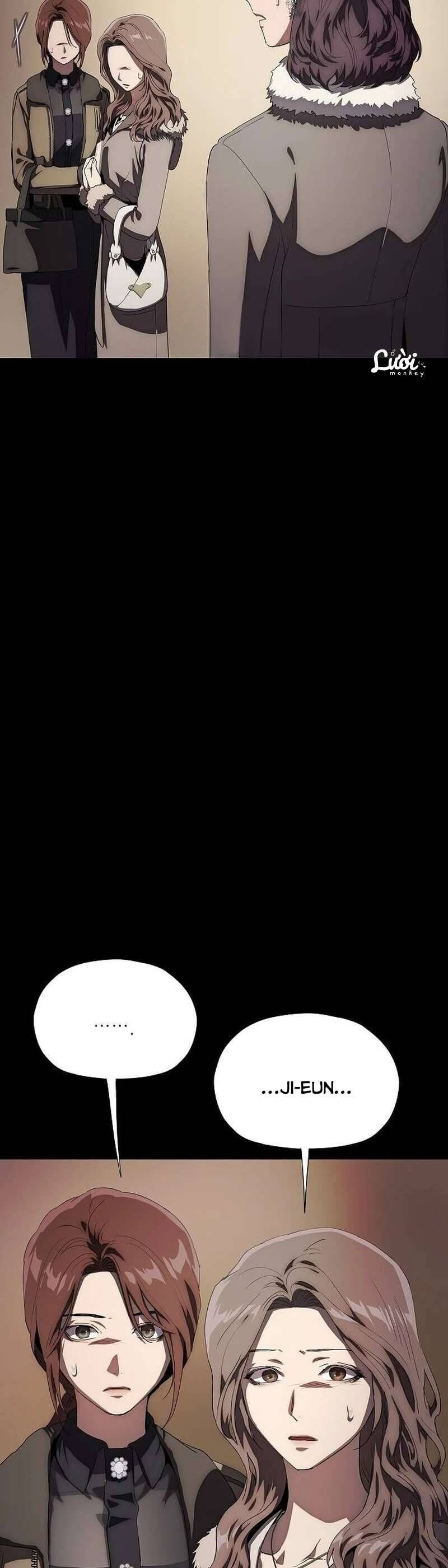 page_97