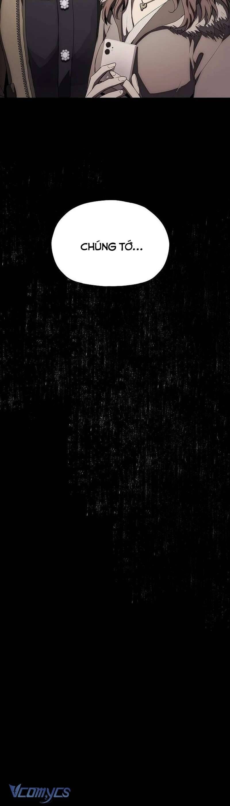 page_98