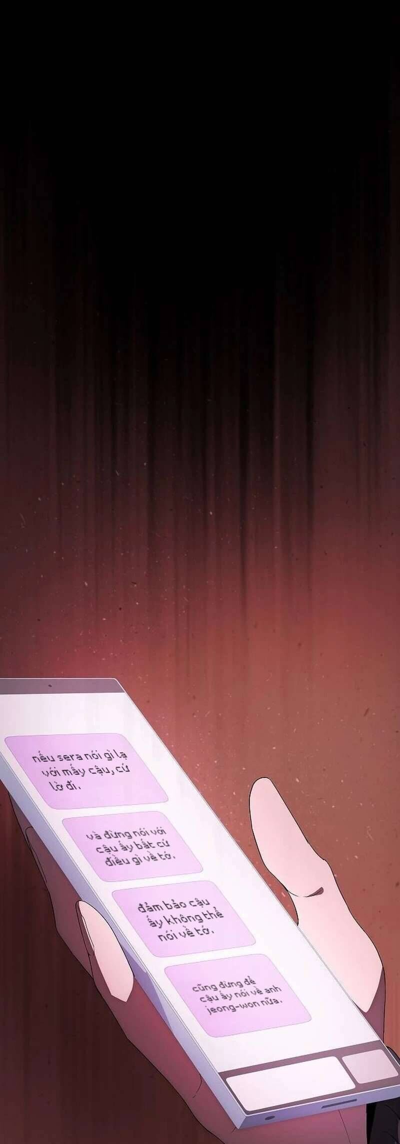 page_99