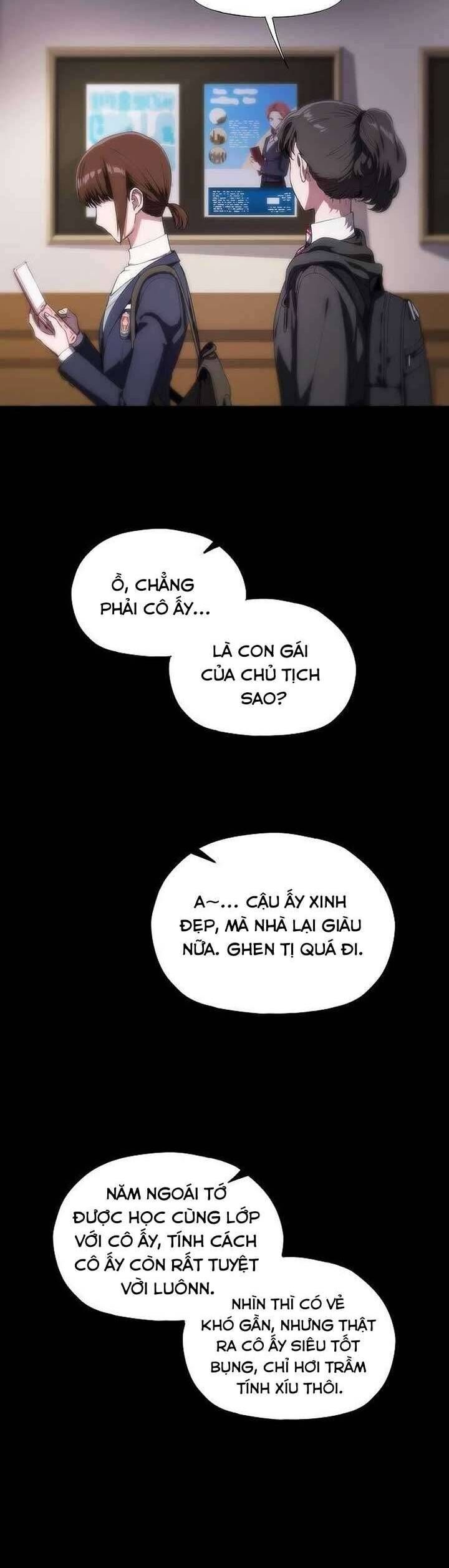 page_28