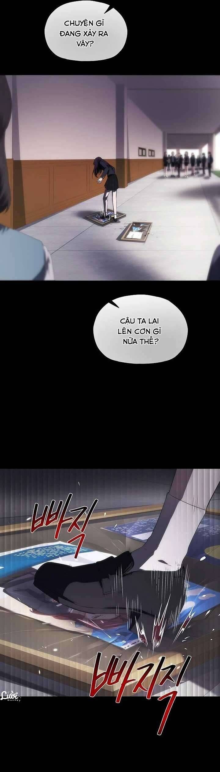 page_37