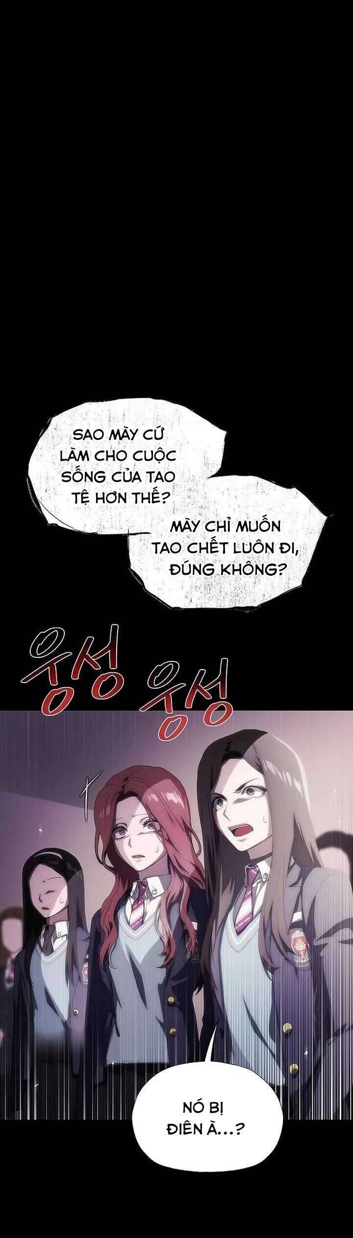 page_43