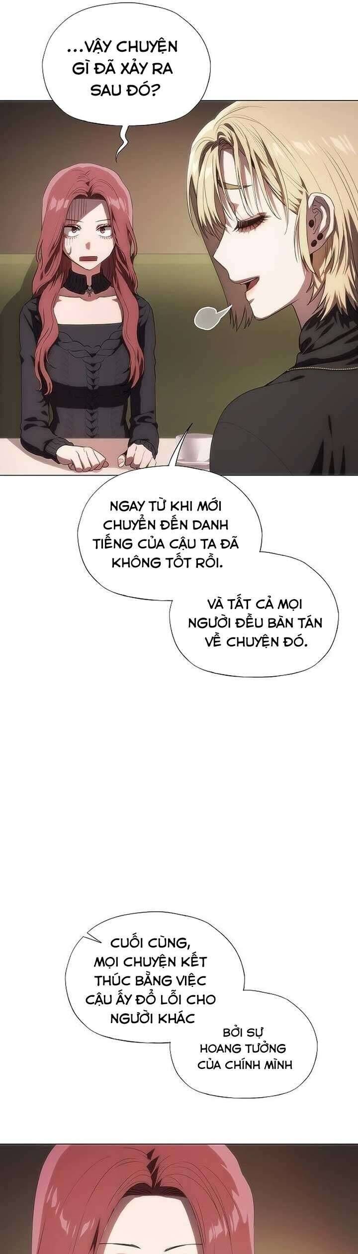 page_51