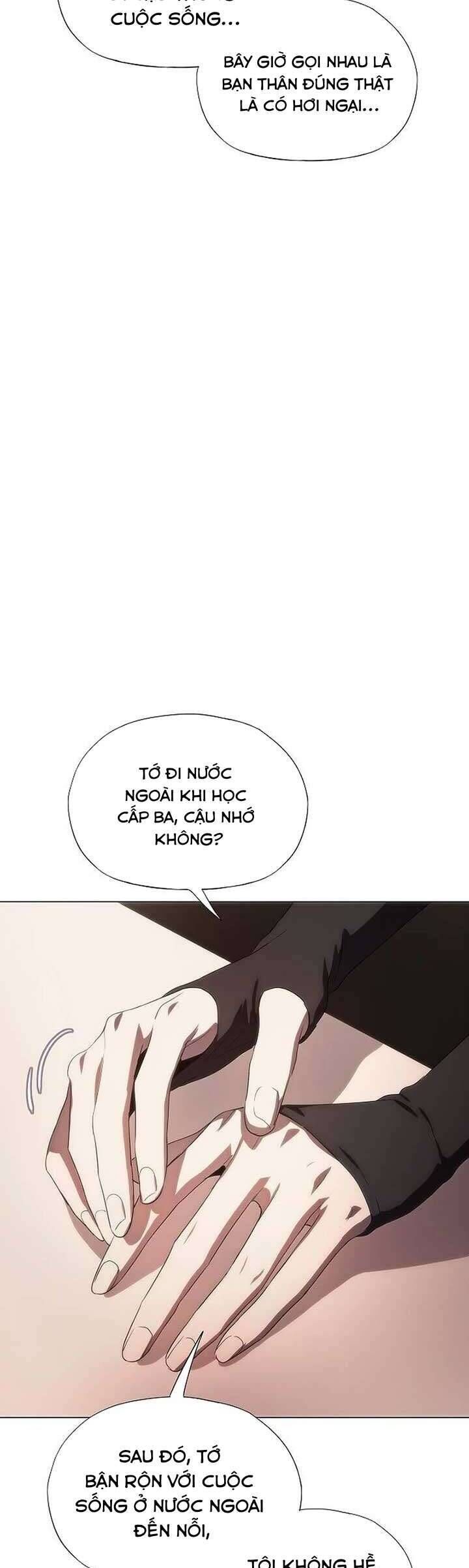 page_58