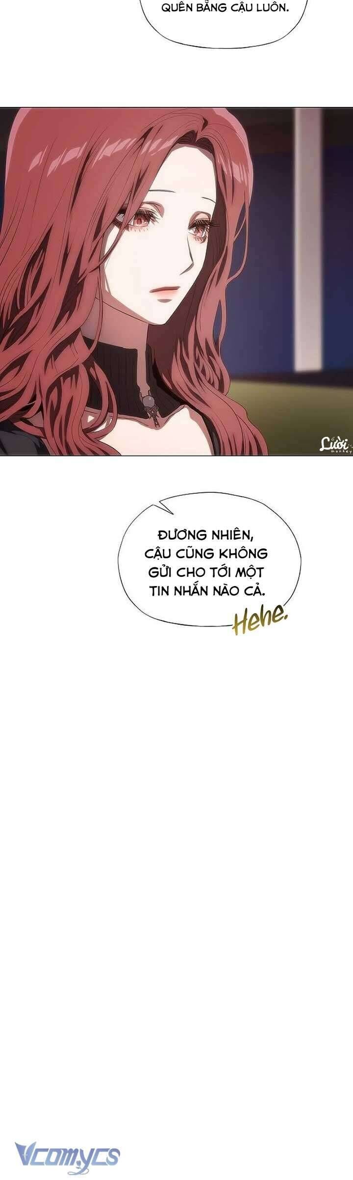 page_60