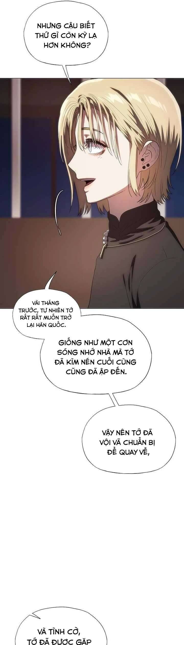 page_61