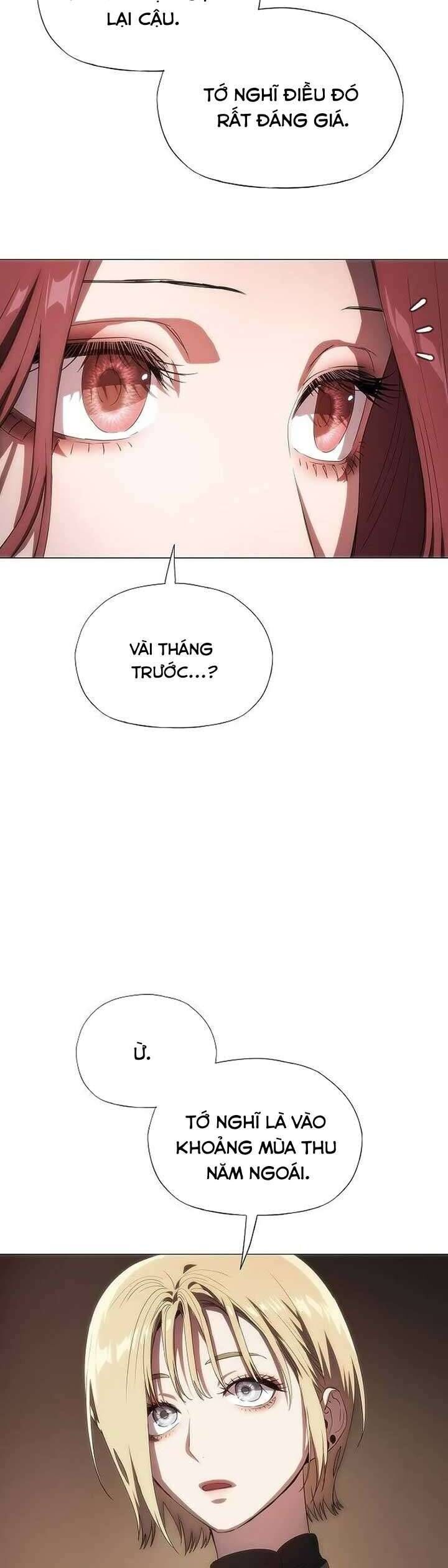 page_62