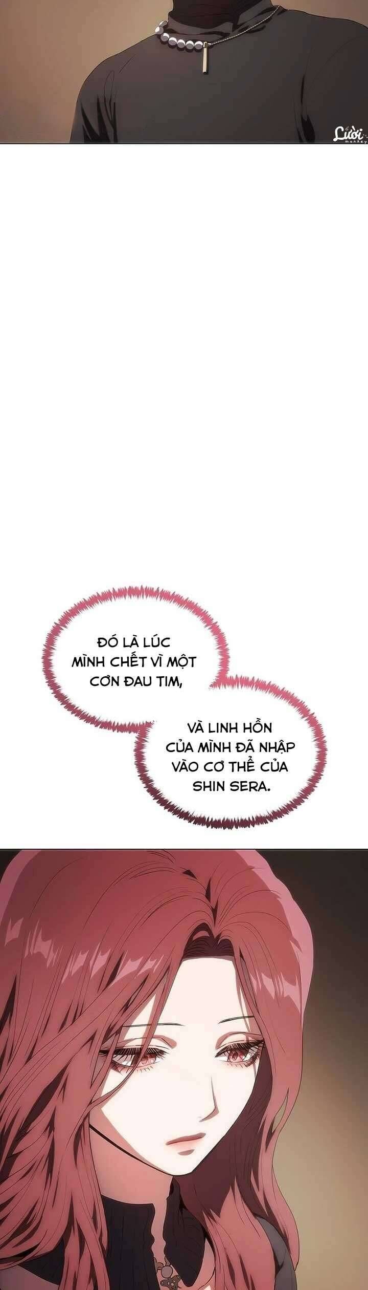 page_63