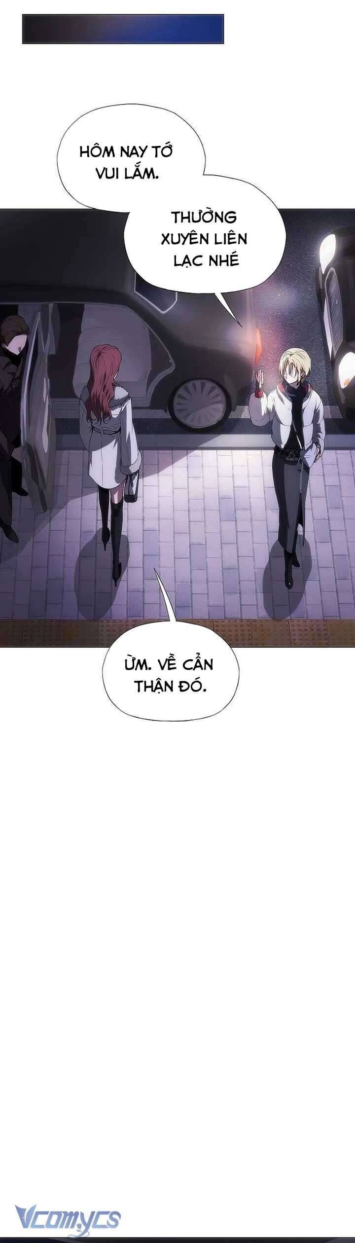 page_65