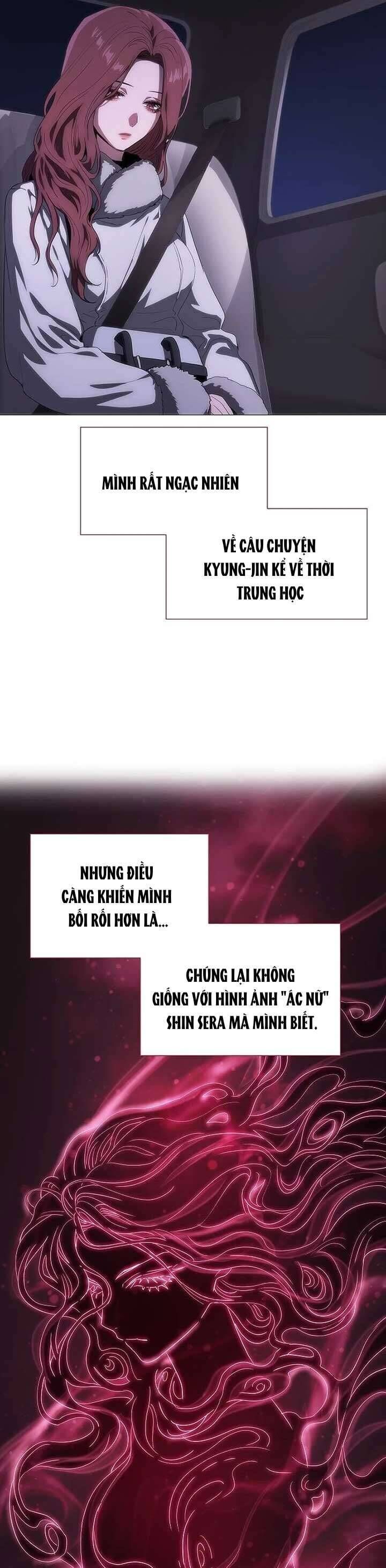 page_66