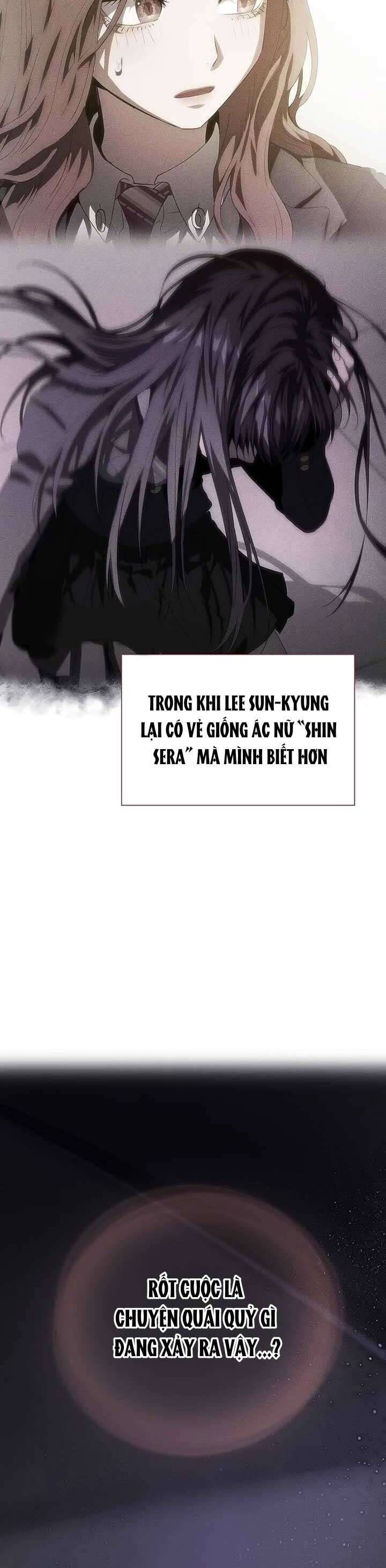 page_68
