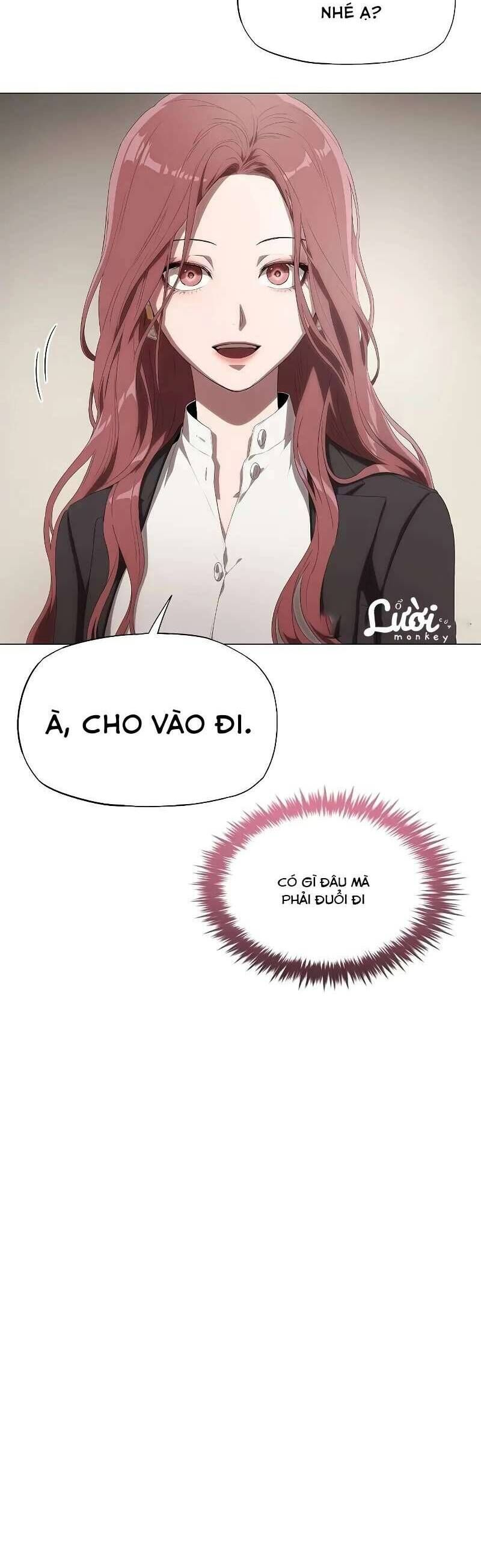 page_17