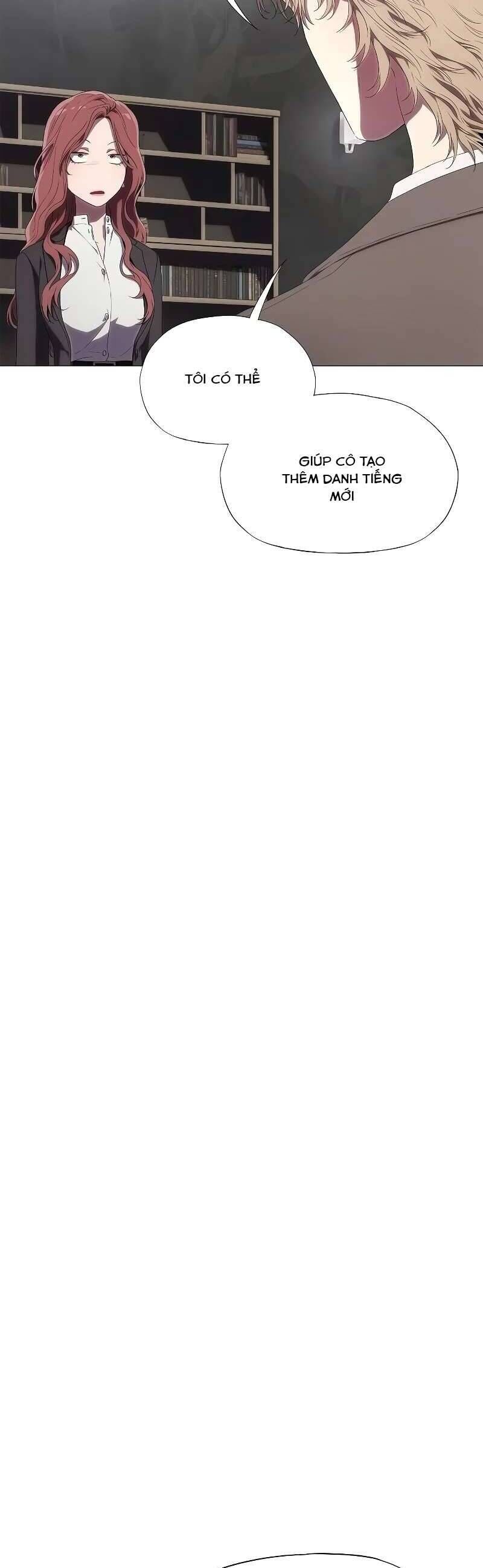 page_40