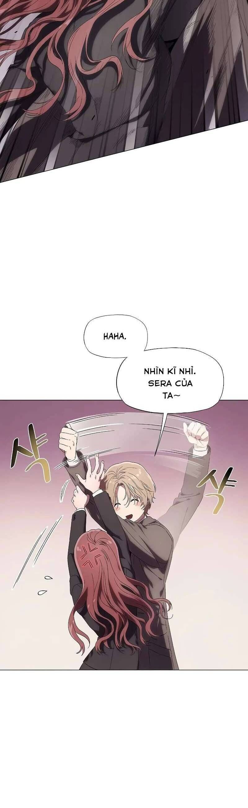 page_45