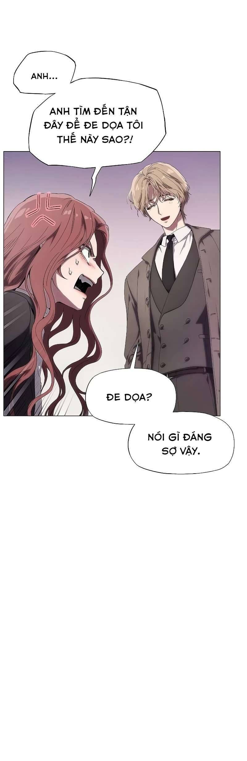 page_46
