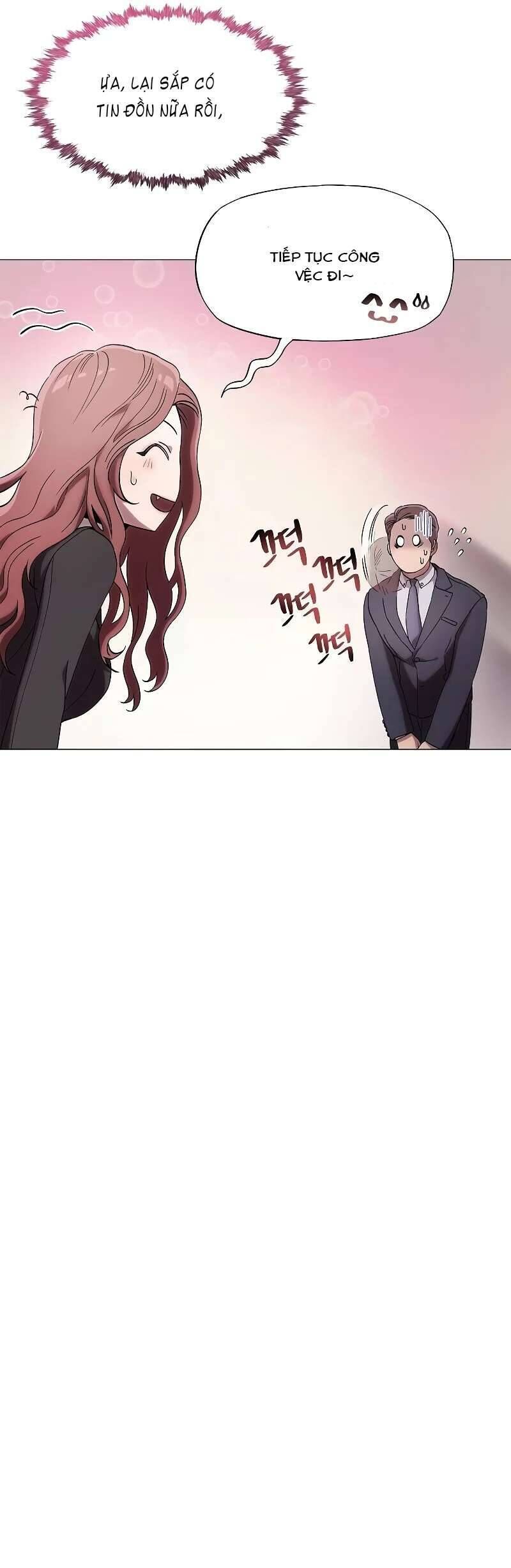 page_50