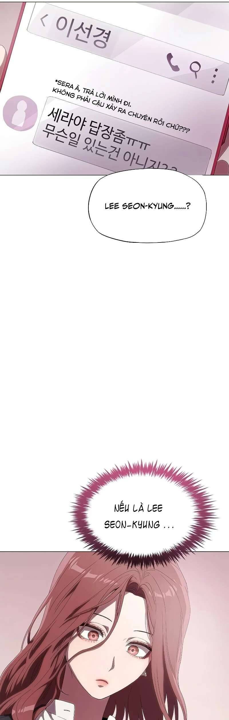 page_54