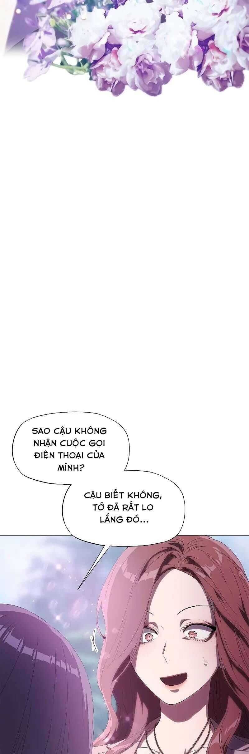 page_59