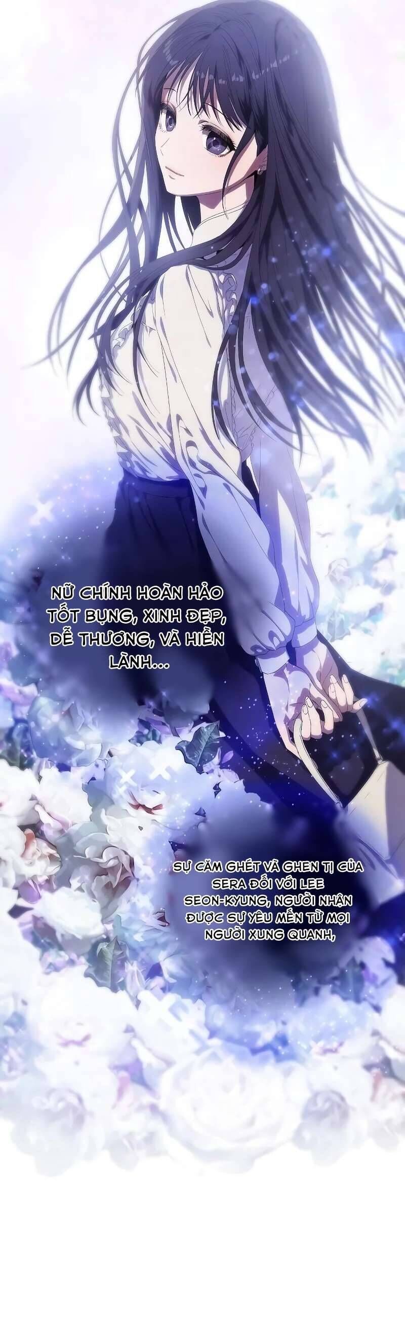 page_62