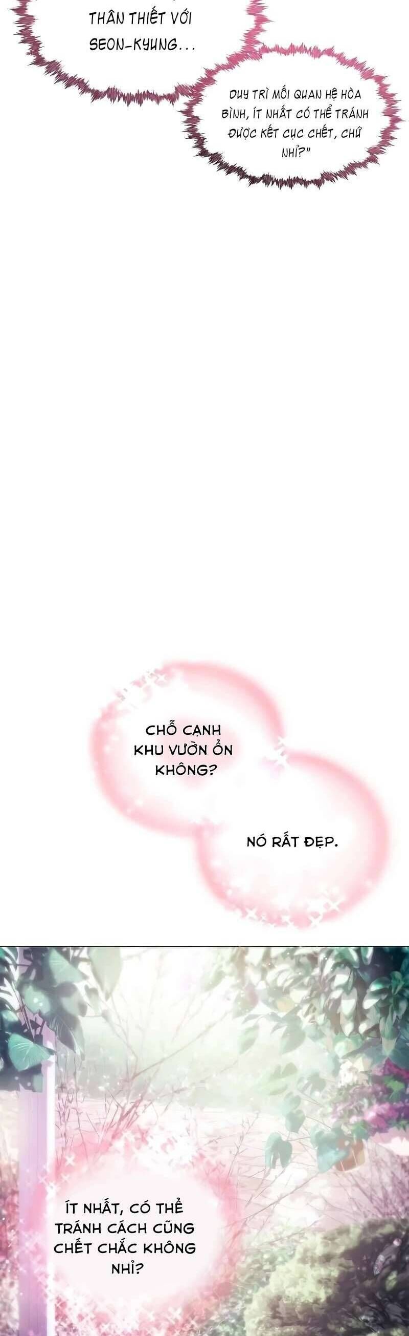 page_64