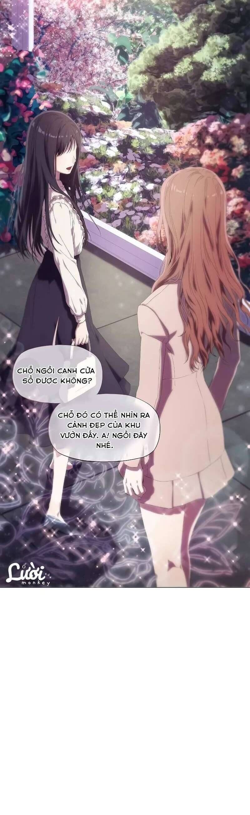page_65