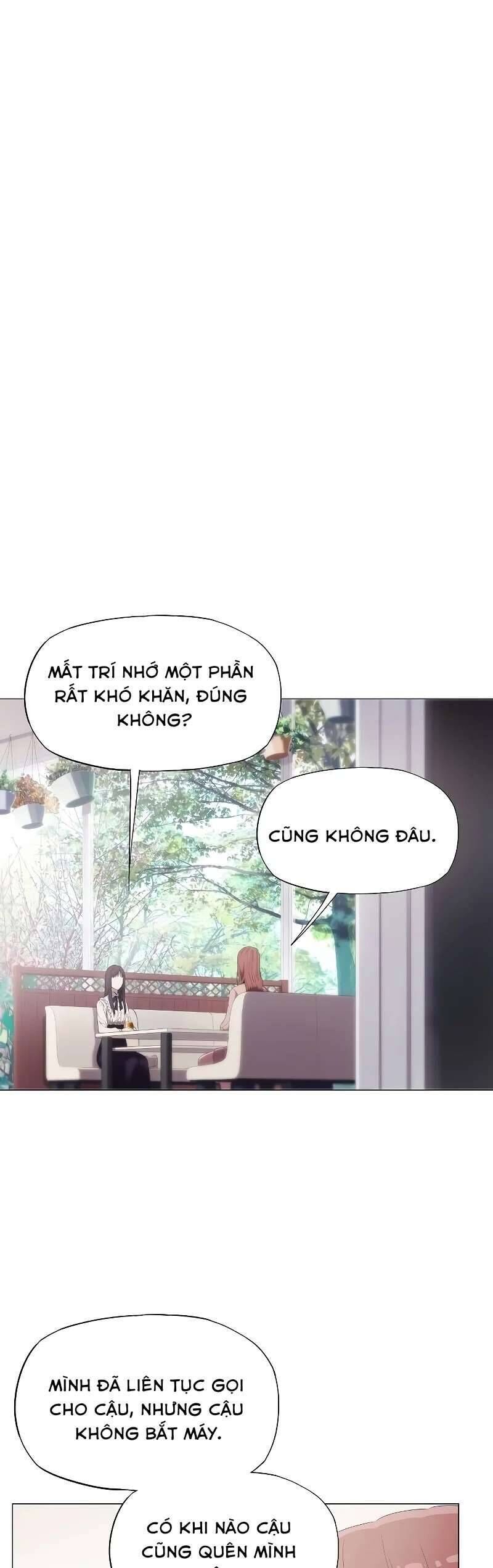 page_66