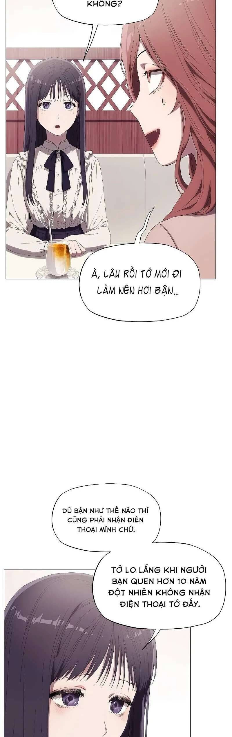 page_67