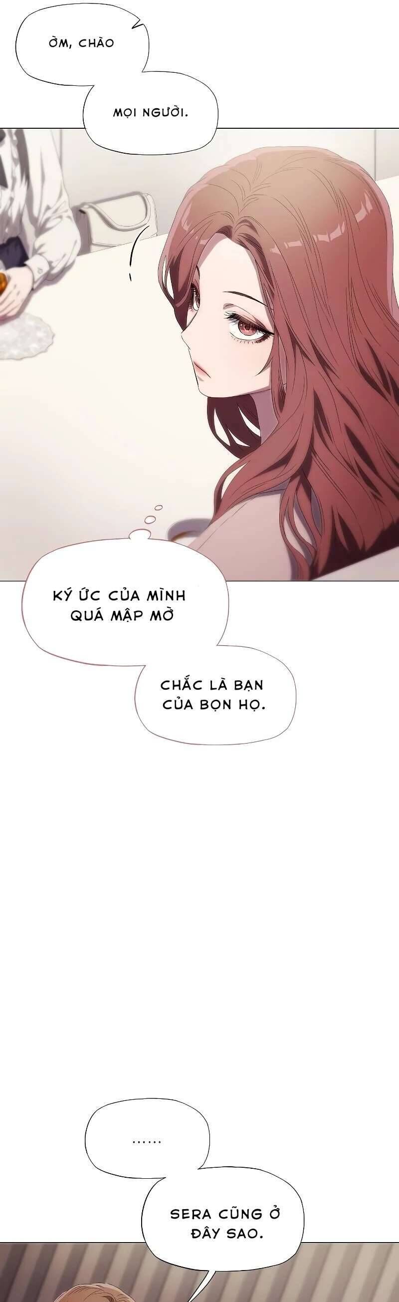 page_70