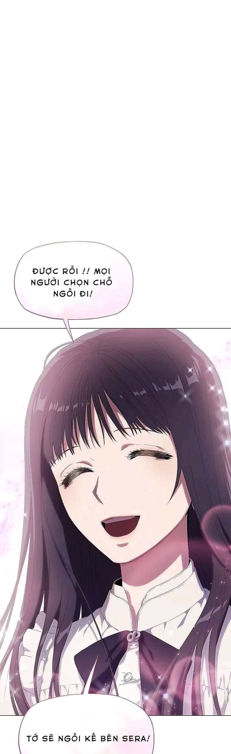 page_74