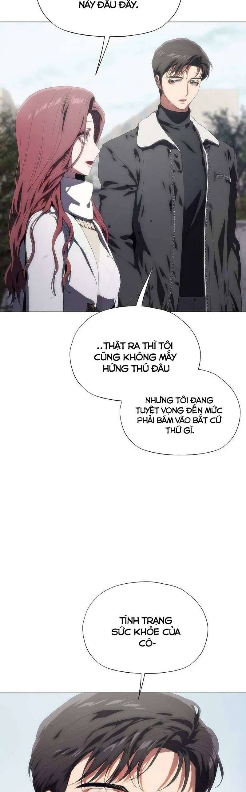 page_11