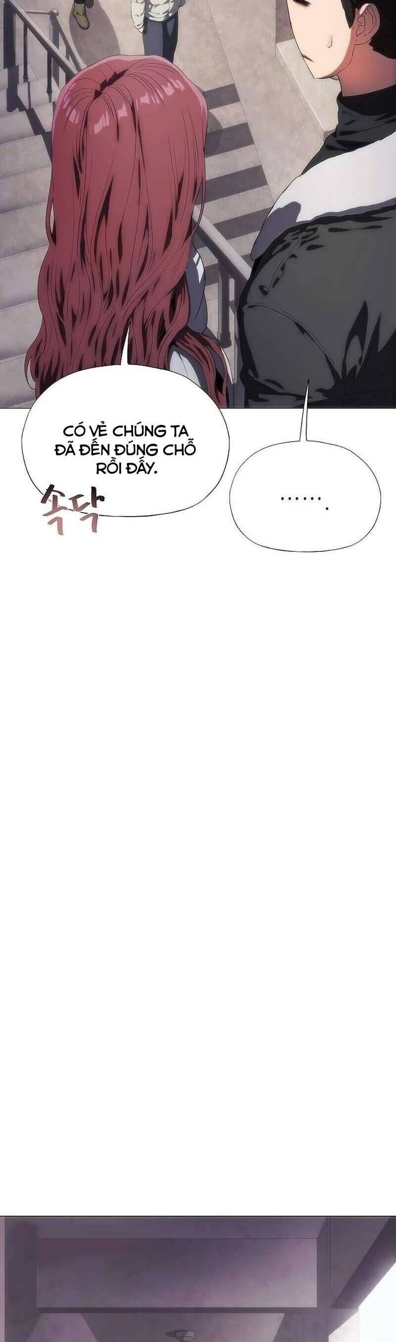 page_16