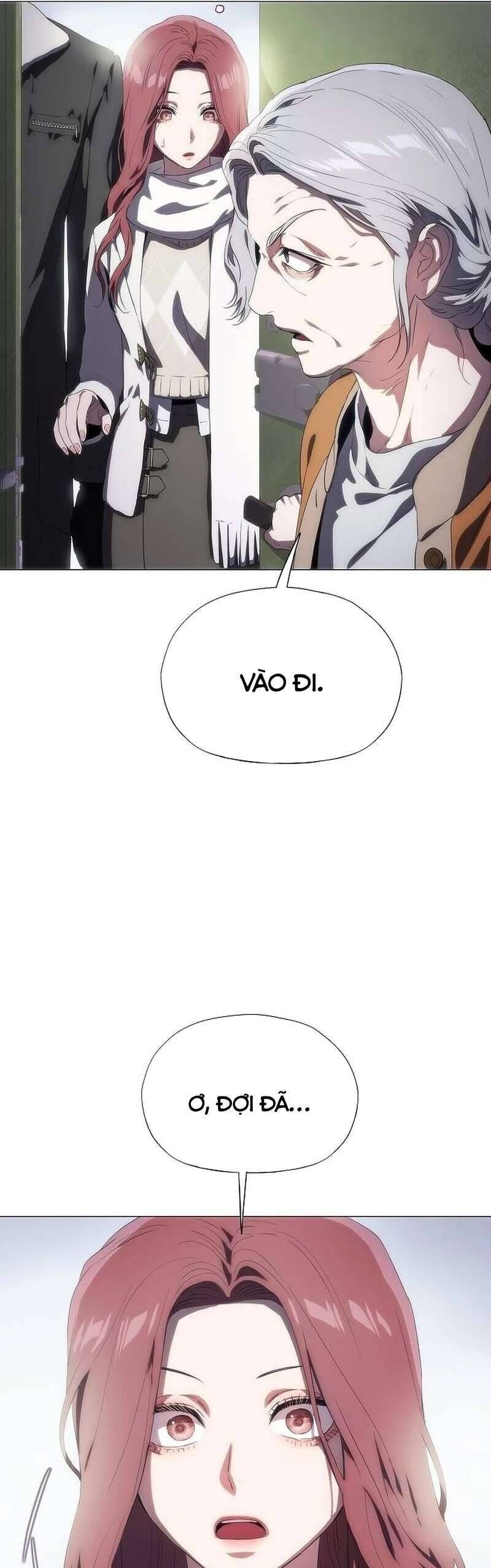 page_20