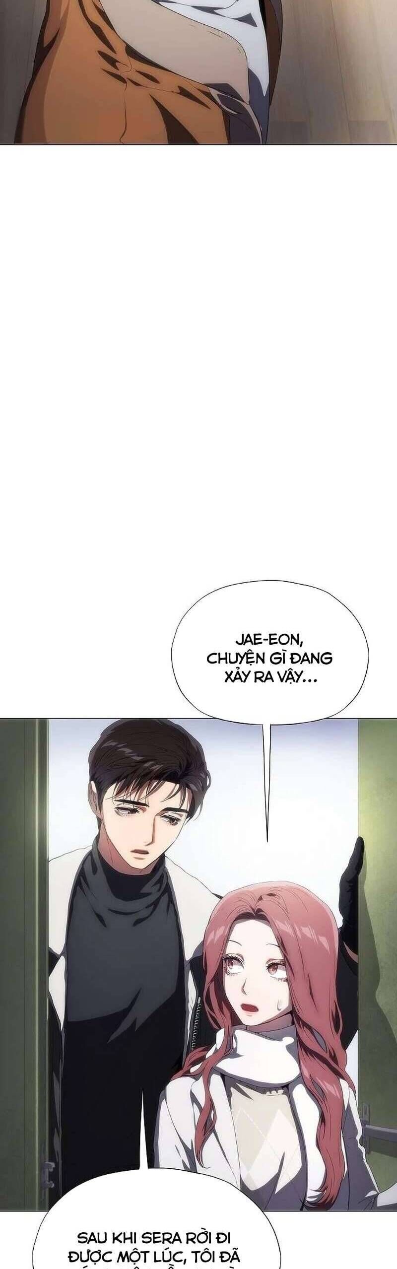 page_22