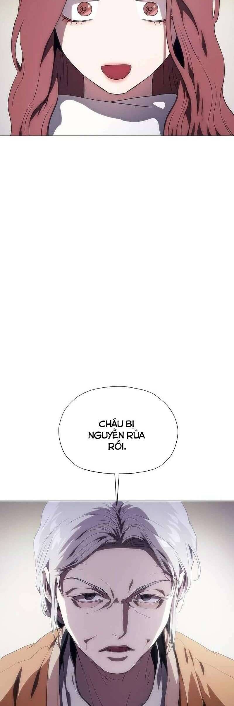 page_31