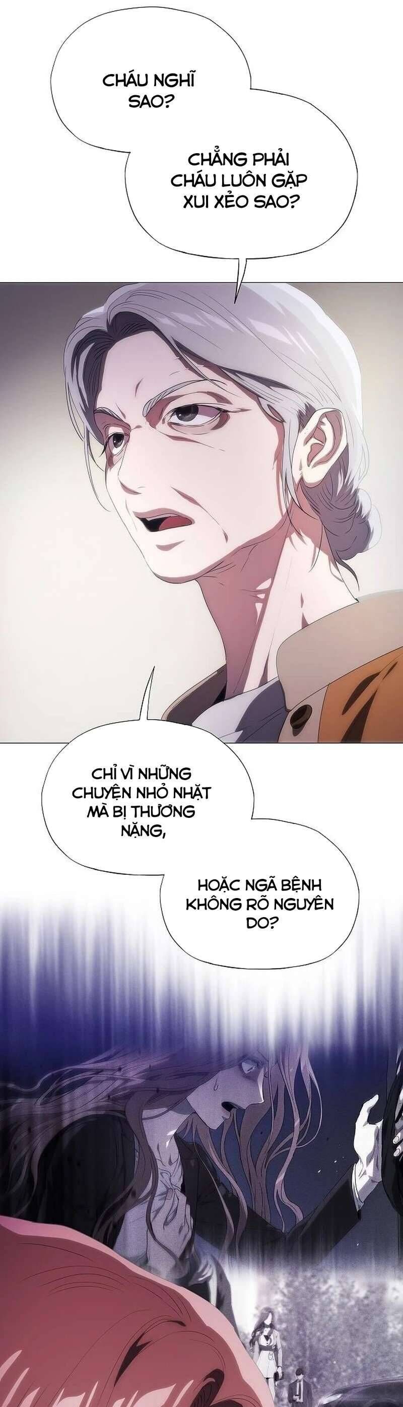 page_35