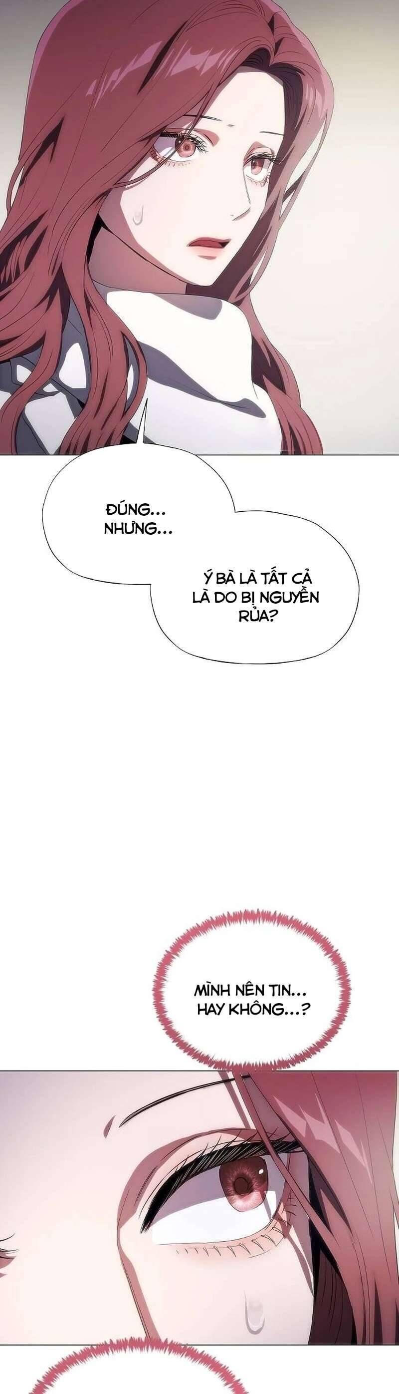 page_37