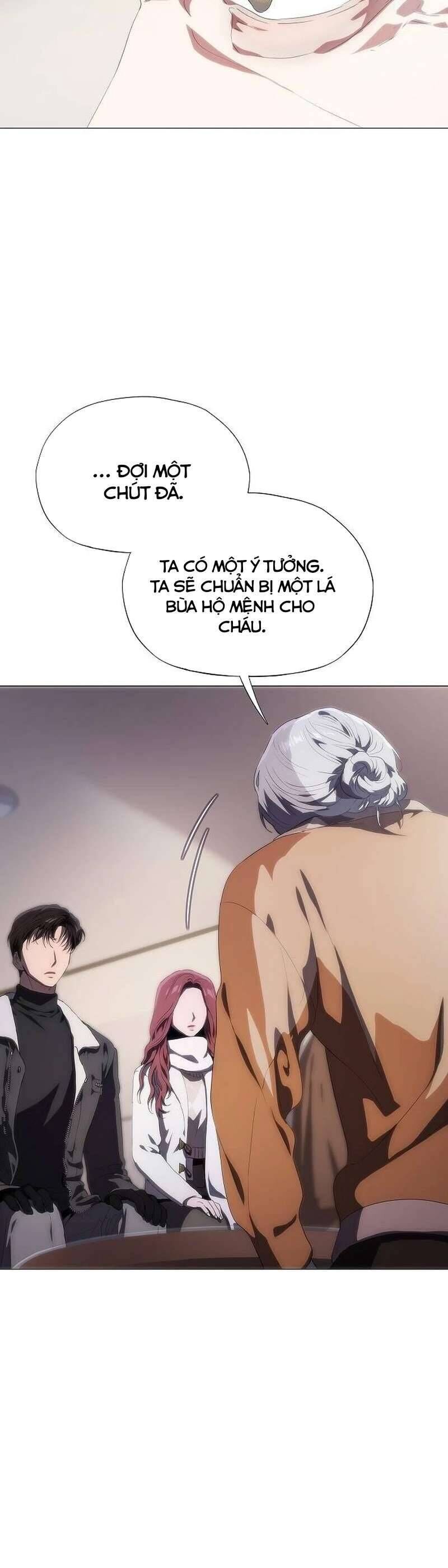 page_41