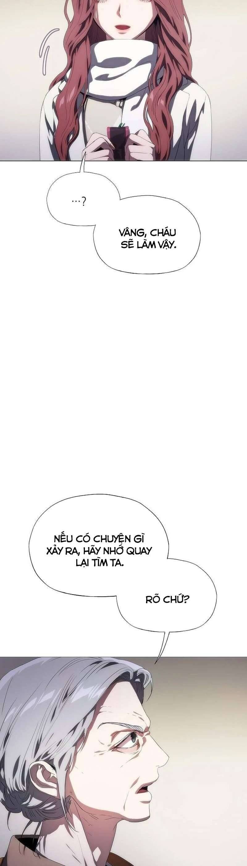 page_46