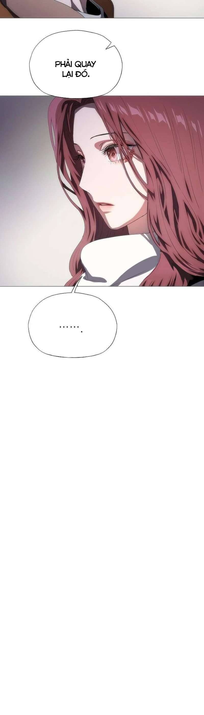 page_47