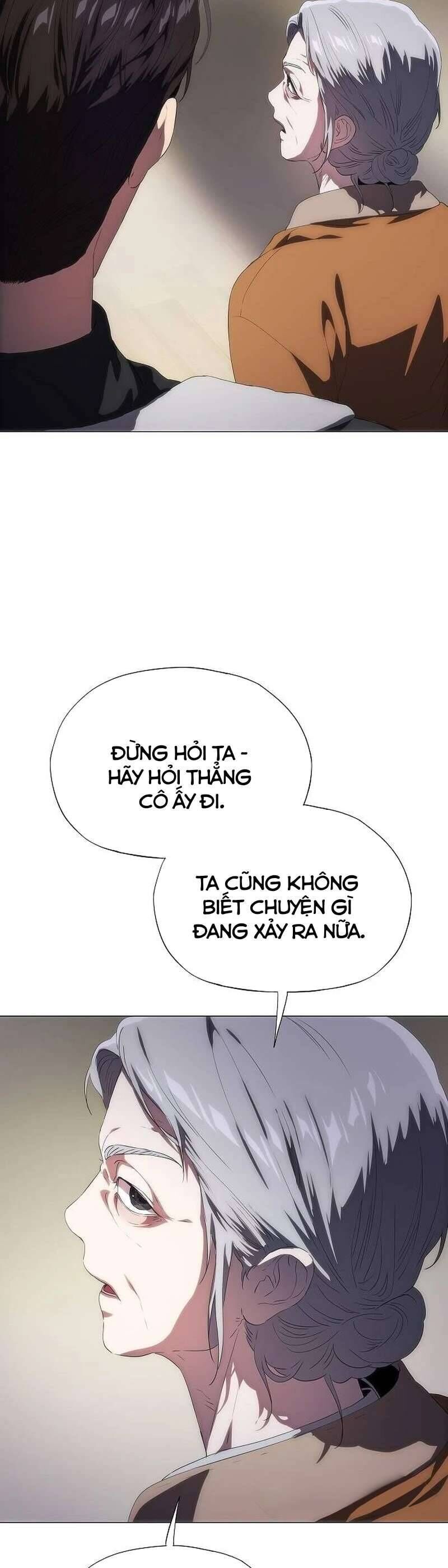 page_51