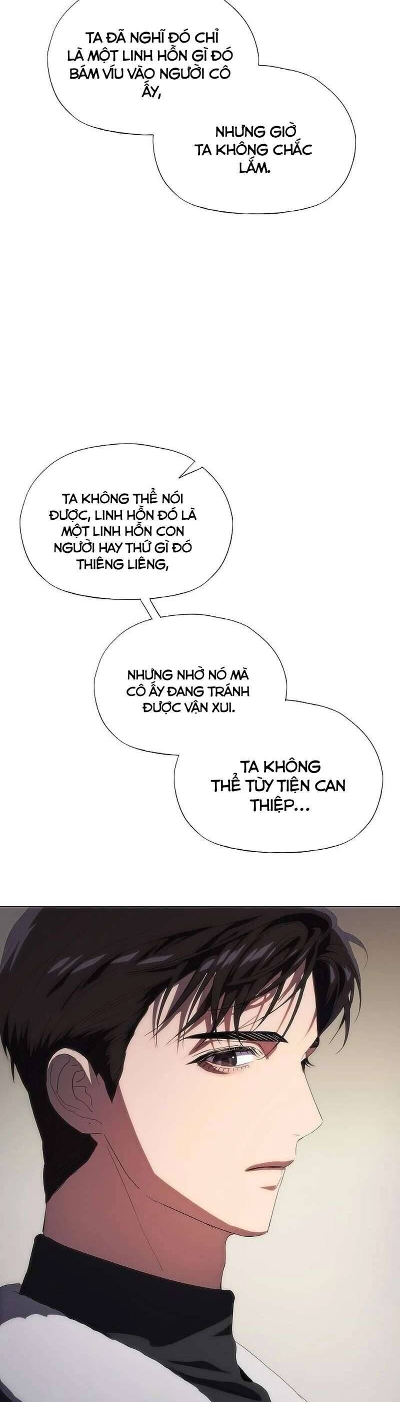 page_52