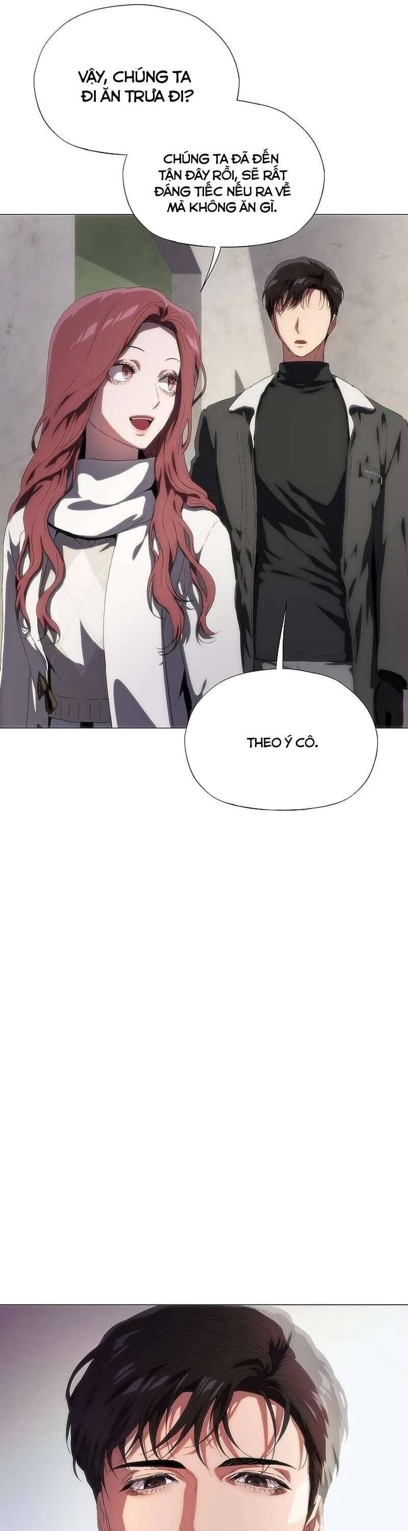page_55
