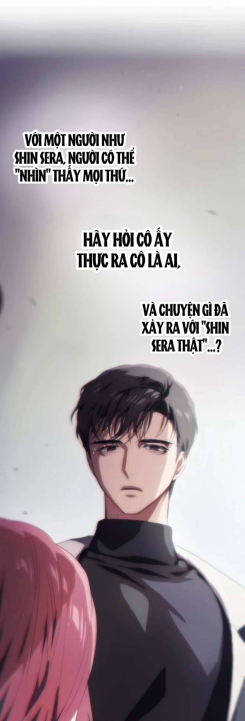page_59