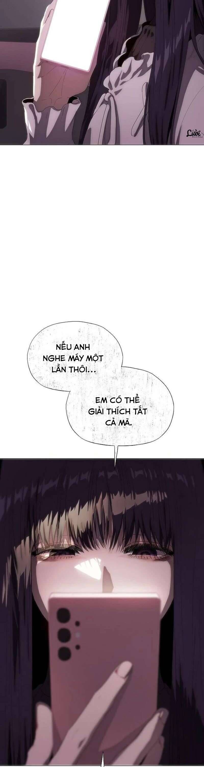 page_19